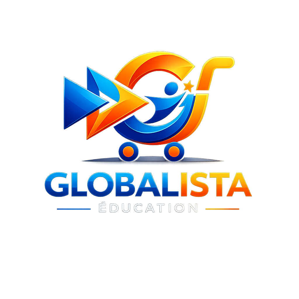 Globalista Education