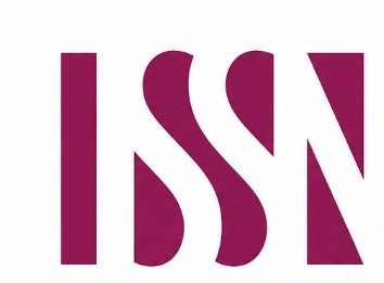 Logo ISSN