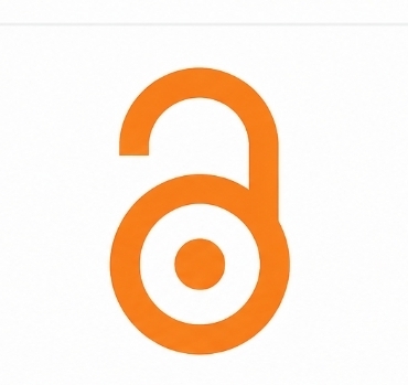 Logo Open Access