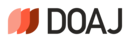 Logo DOAJ