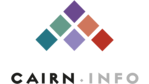 Logo CAIRN